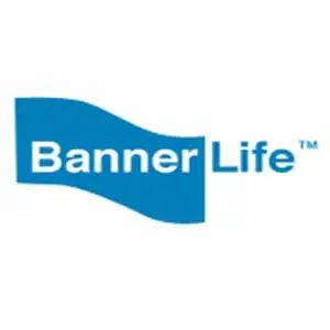 banner life insurance company logo