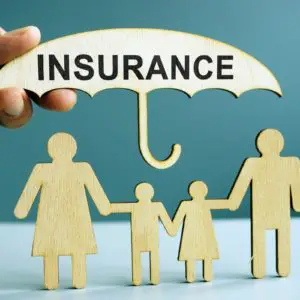 Sproutt Life Insurance Review: Is it Legit?