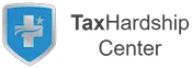 tax hardship review